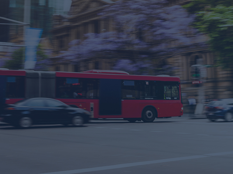 Accreditations Accreditations