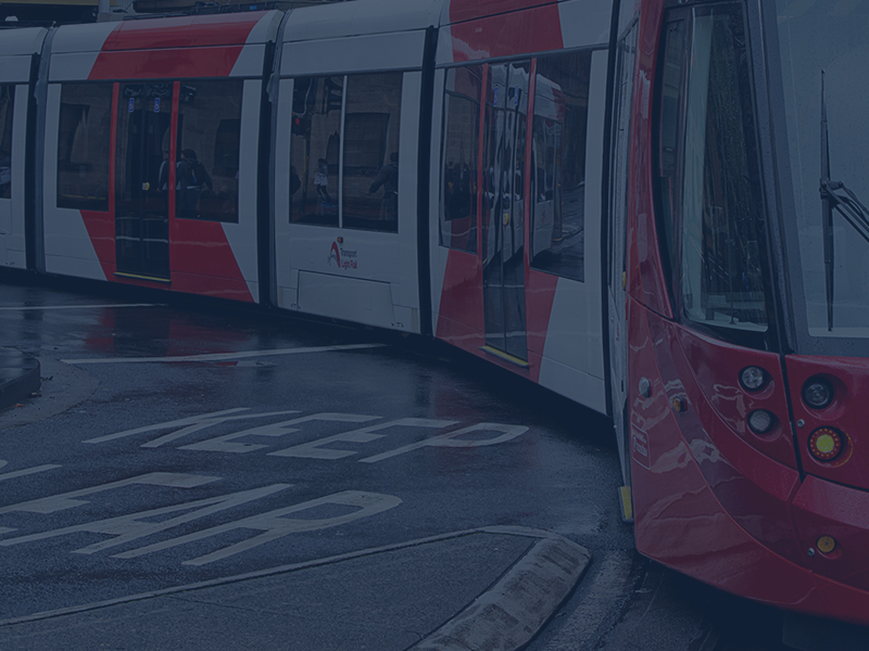 Contact Us Contact Us