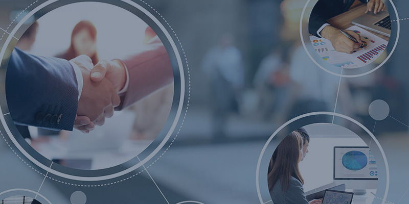 TK Recruitment TK Recruitment