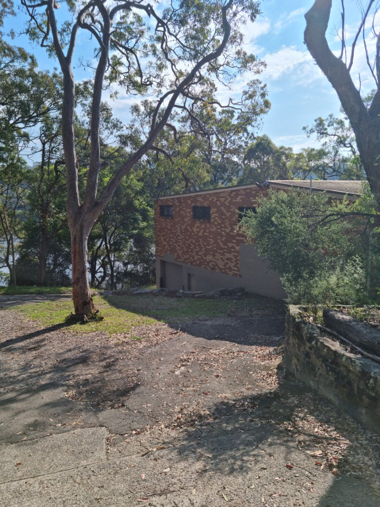 Building Asset Condition Assessments Building Asset Condition Assessments