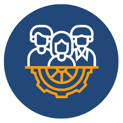 tk-project-management