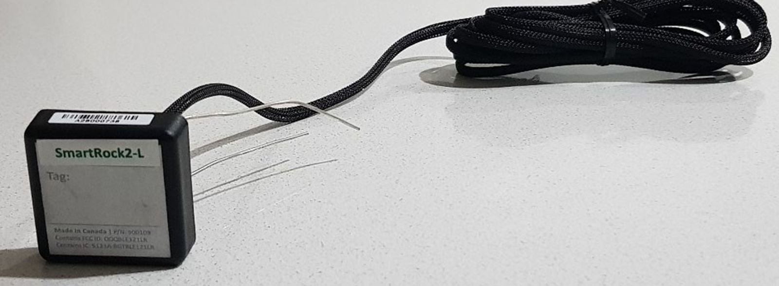 Testing for Concrete Testing for Concrete