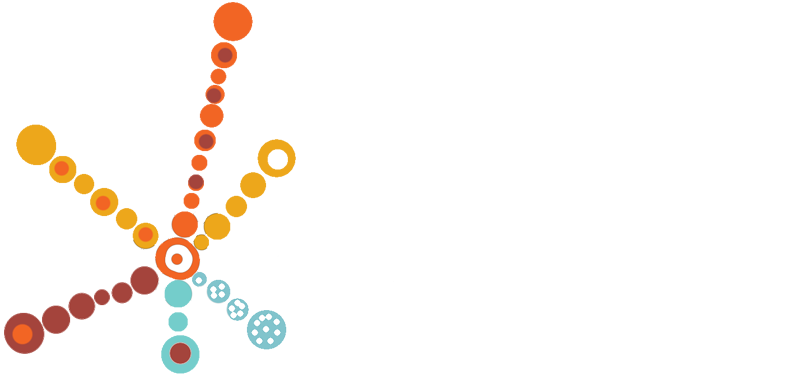 TK Business Group TK Business Group