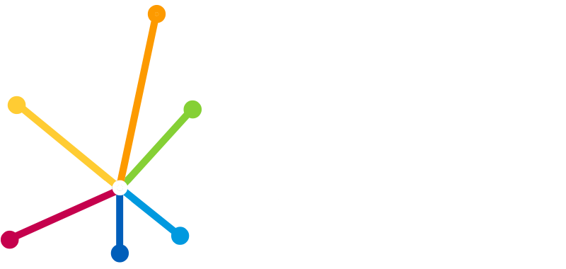 TK Business Group TK Business Group