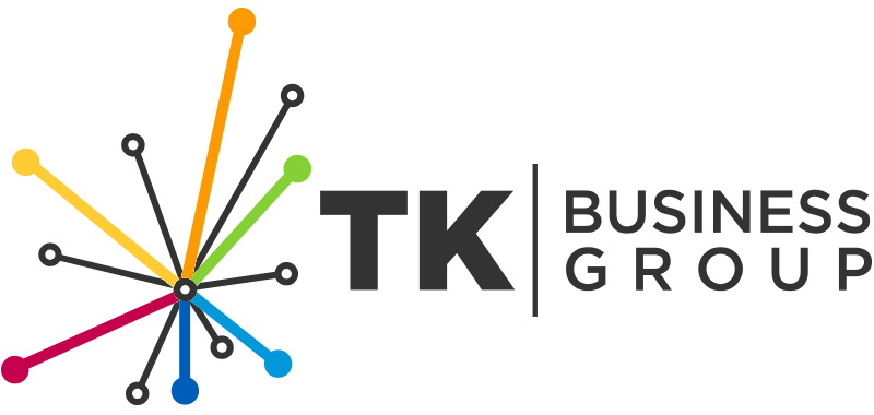 TK Business Group TK Business Group
